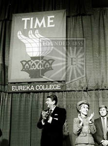 Image description is not available for 1984.159